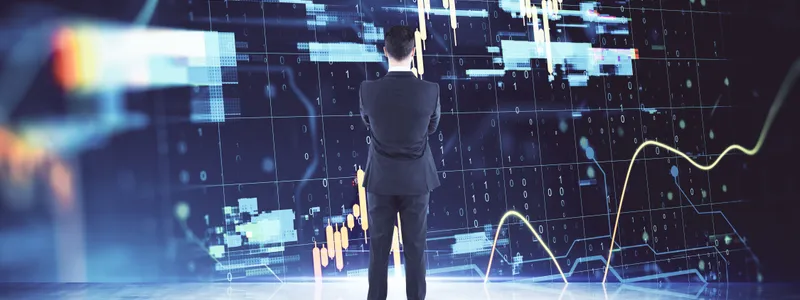 Lumyrix Scalar AI Trading